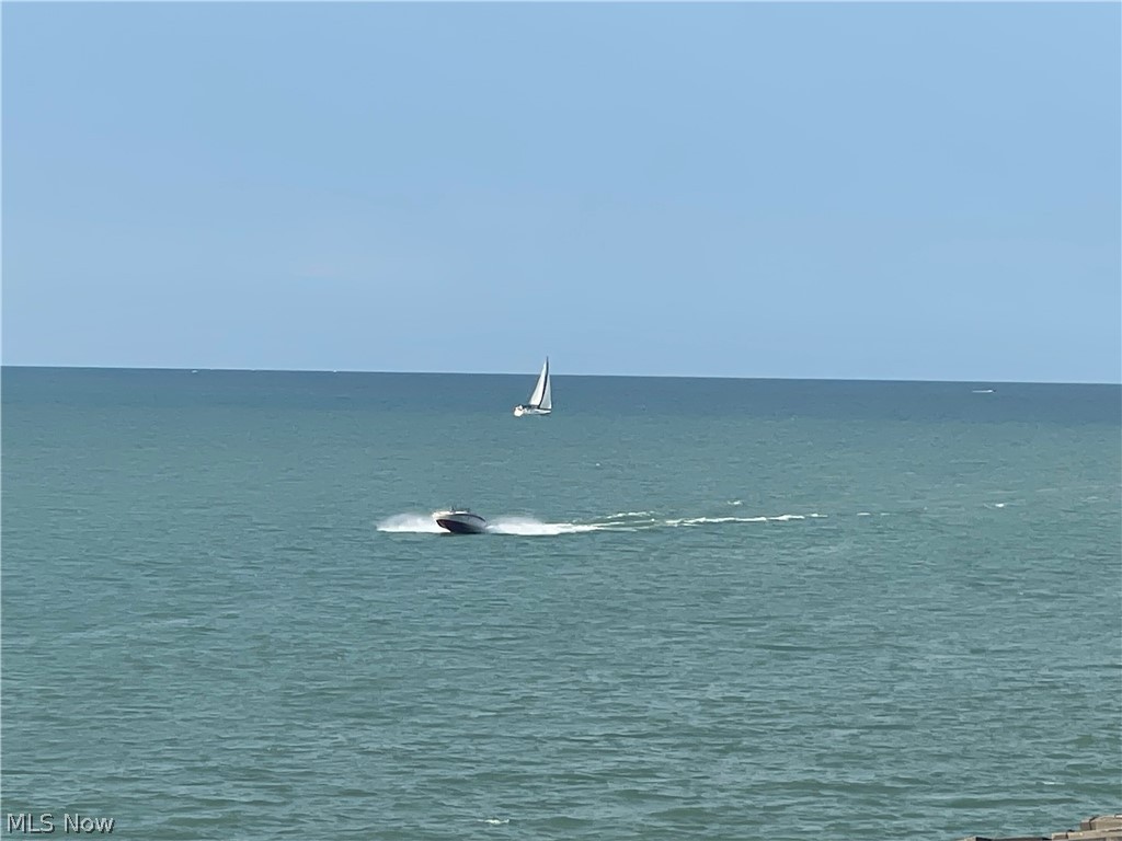 Arrowhead Beach Allotment - Residential