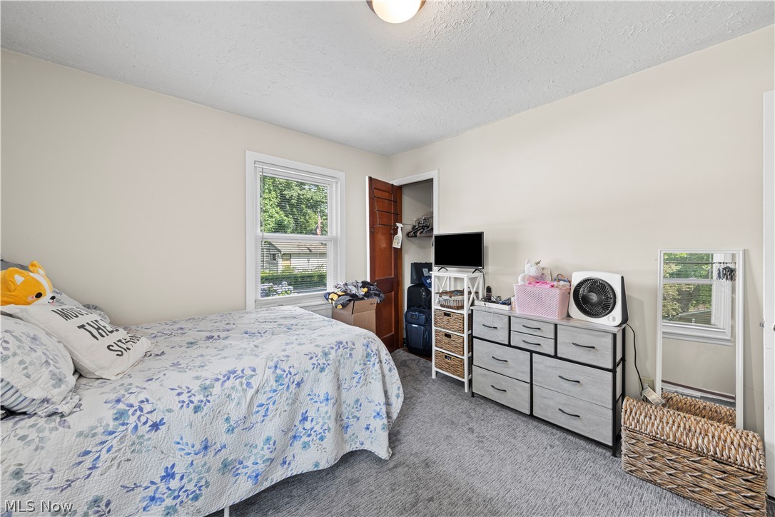 Arrowhead Beach Allotment - Residential