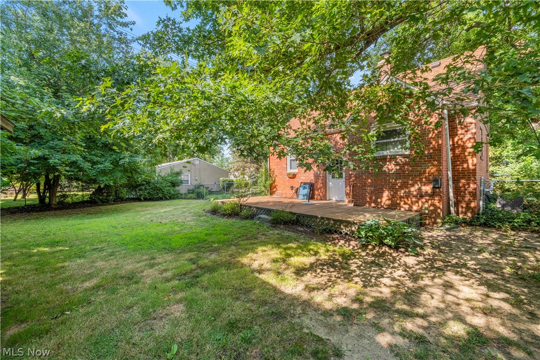 Arrowhead Beach Allotment - Residential