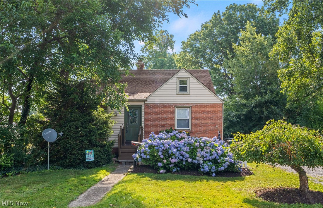 Arrowhead Beach Allotment - Residential