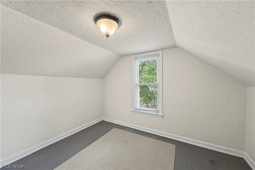 Arrowhead Beach Allotment - Residential