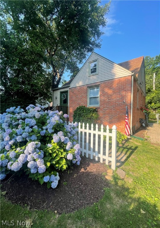 Arrowhead Beach Allotment - Residential