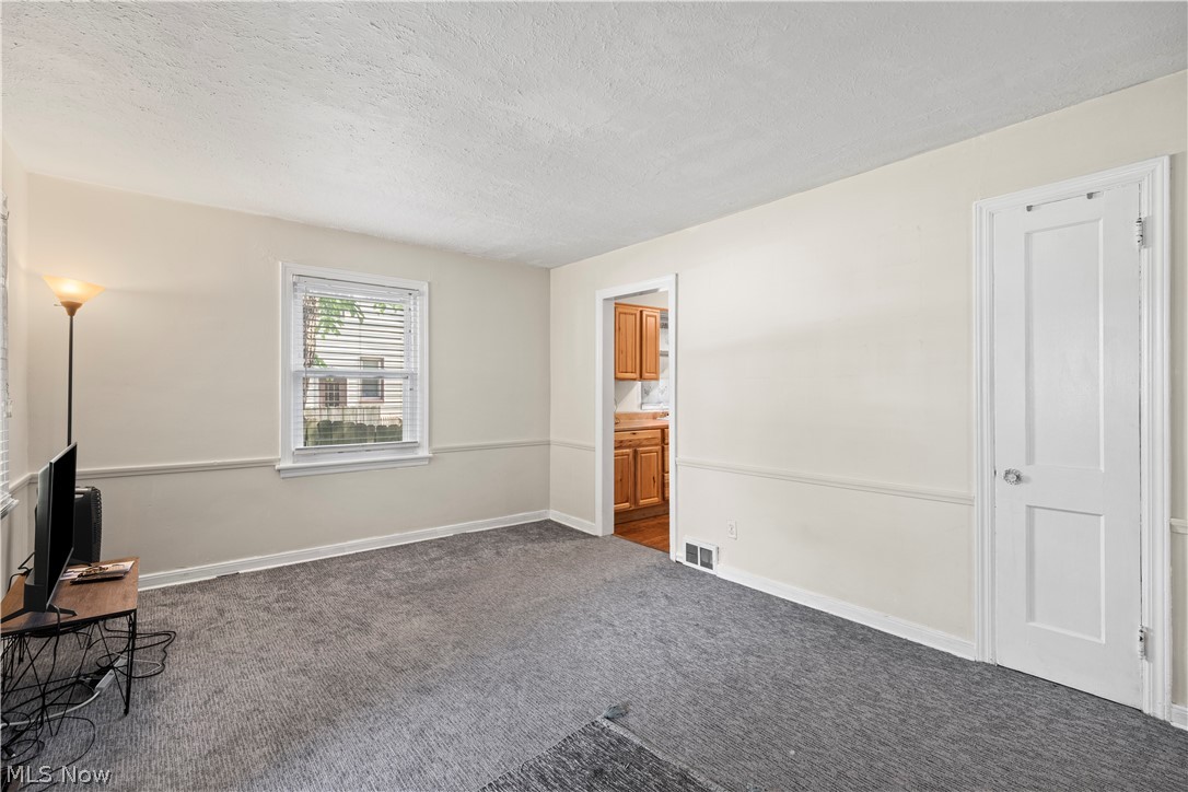 Arrowhead Beach Allotment - Residential