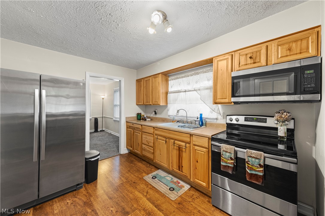 Arrowhead Beach Allotment - Residential