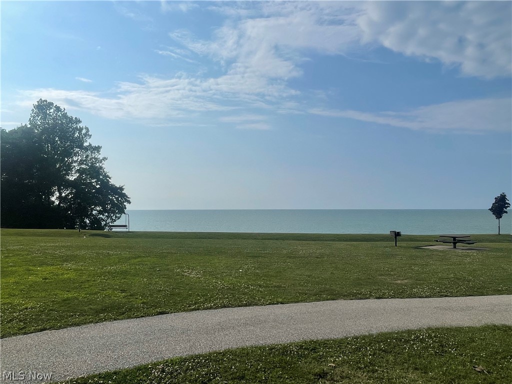 Arrowhead Beach Allotment - Residential