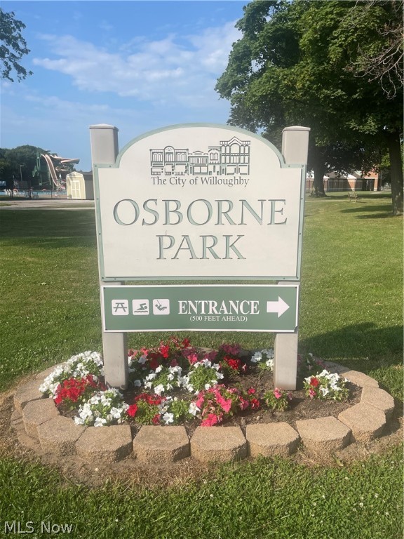 Arrowhead Beach Allotment - Residential