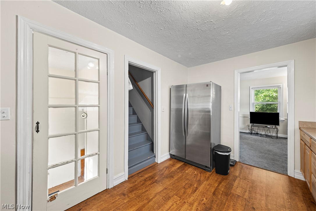 Arrowhead Beach Allotment - Residential