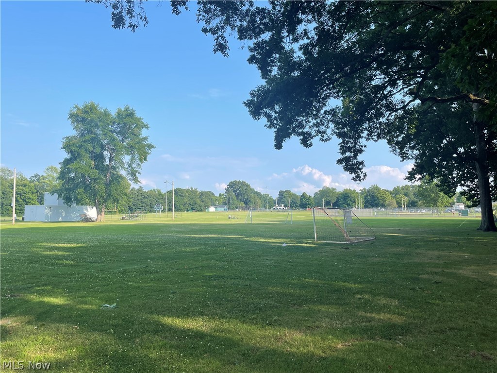 Arrowhead Beach Allotment - Residential
