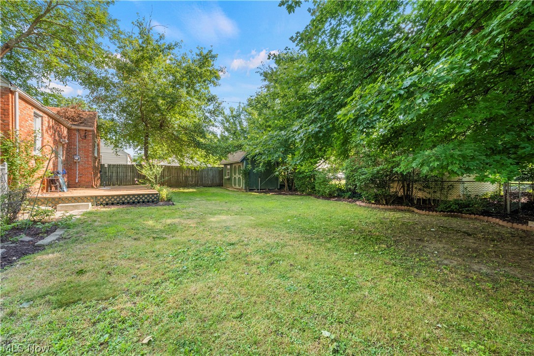 Arrowhead Beach Allotment - Residential