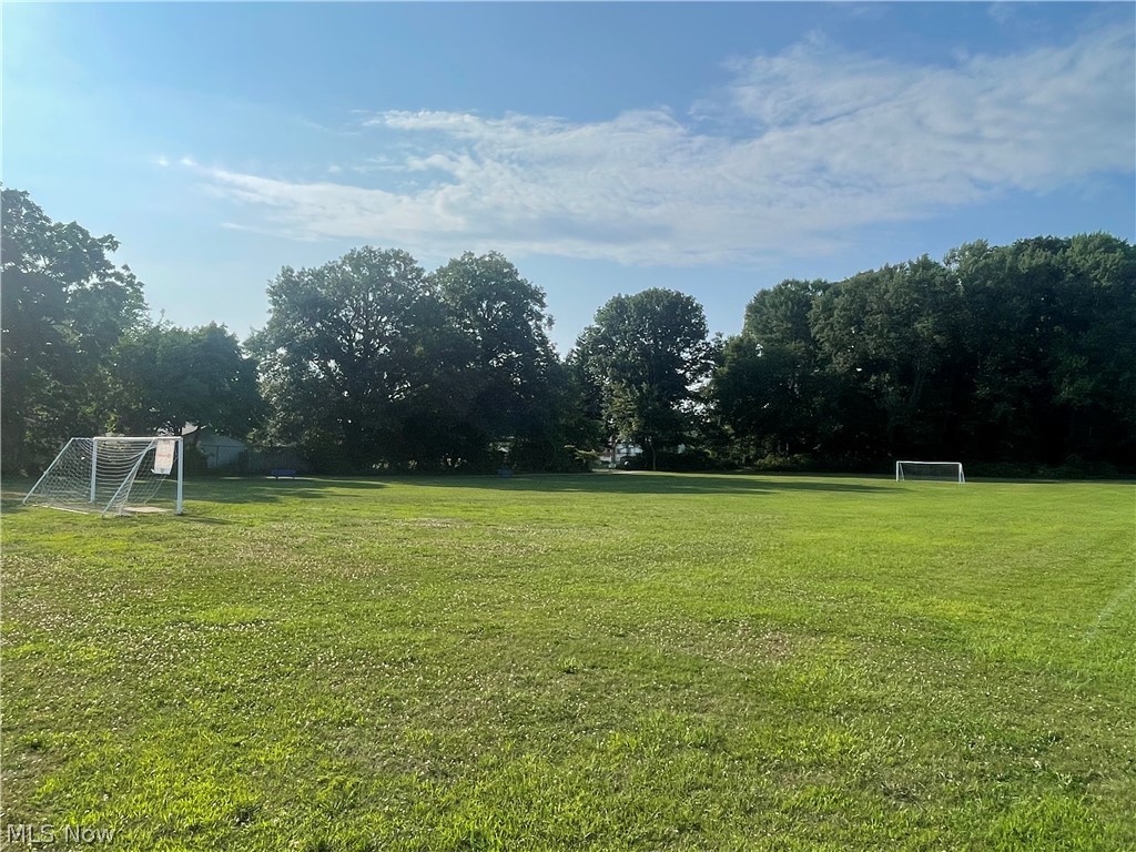 Arrowhead Beach Allotment - Residential