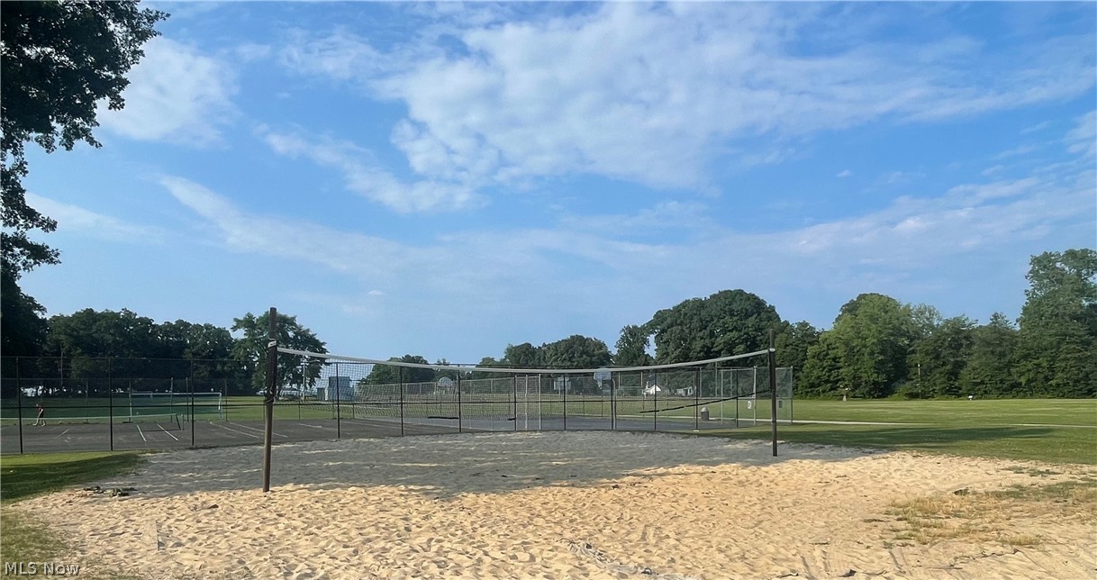 Arrowhead Beach Allotment - Residential