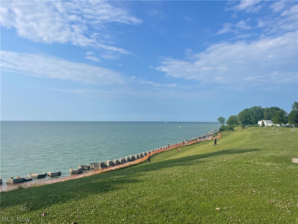 Arrowhead Beach Allotment - Residential