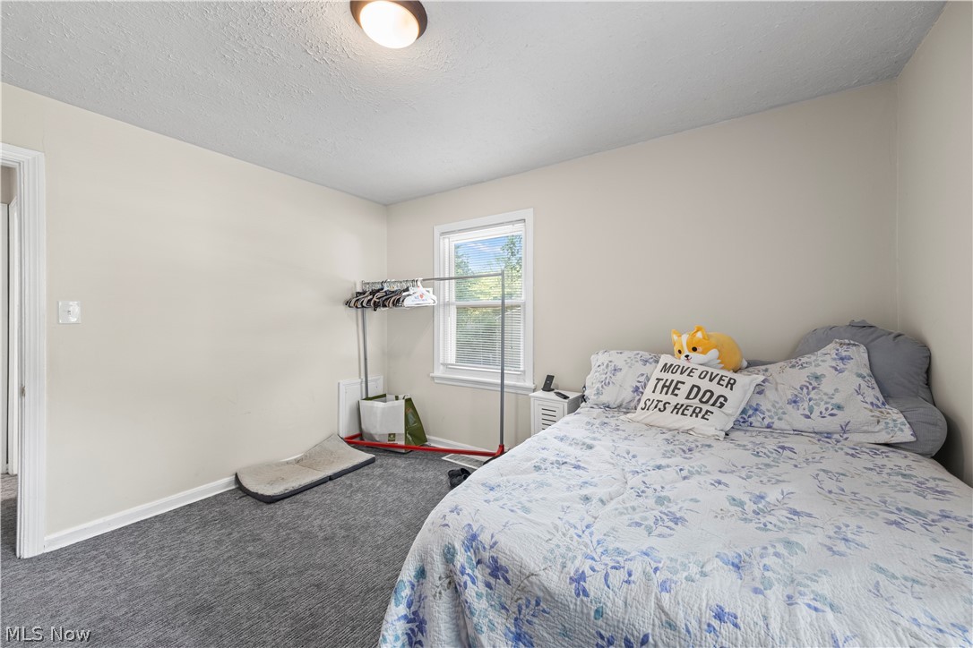 Arrowhead Beach Allotment - Residential