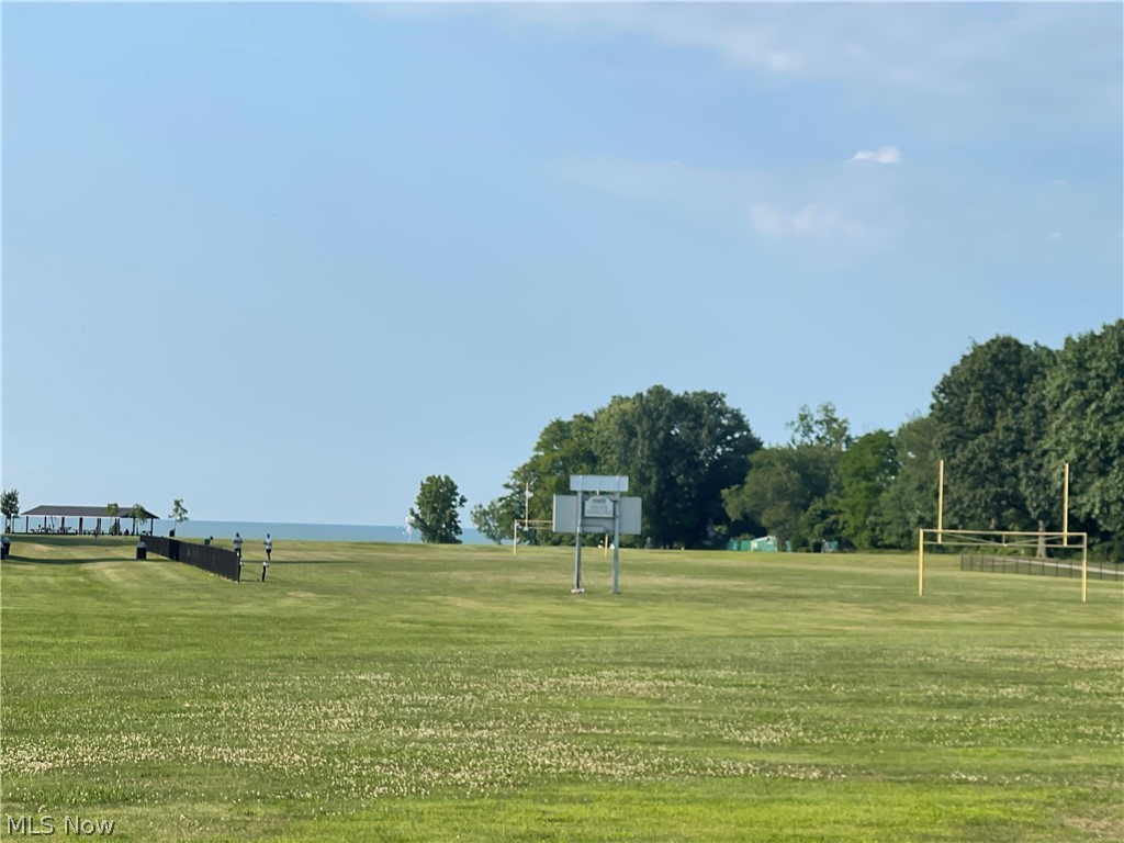 Arrowhead Beach Allotment - Residential