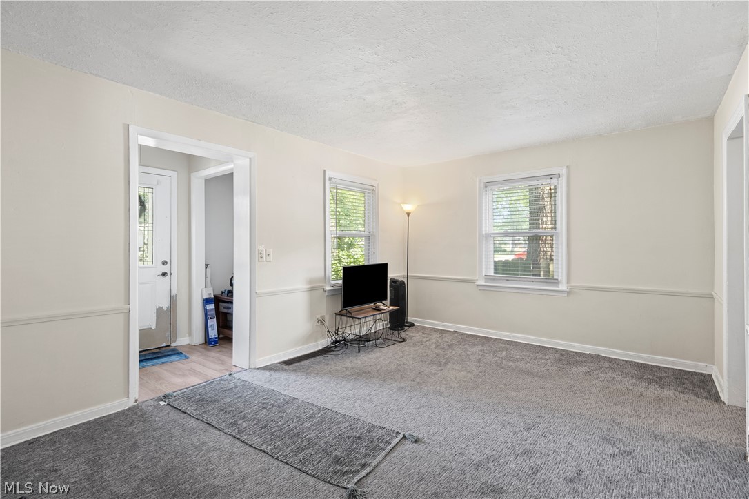 Arrowhead Beach Allotment - Residential