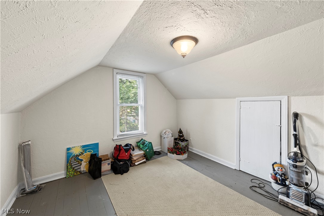 Arrowhead Beach Allotment - Residential