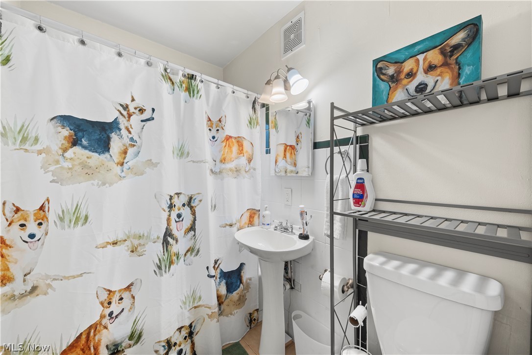 Arrowhead Beach Allotment - Residential