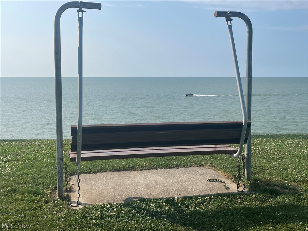 Arrowhead Beach Allotment - Residential