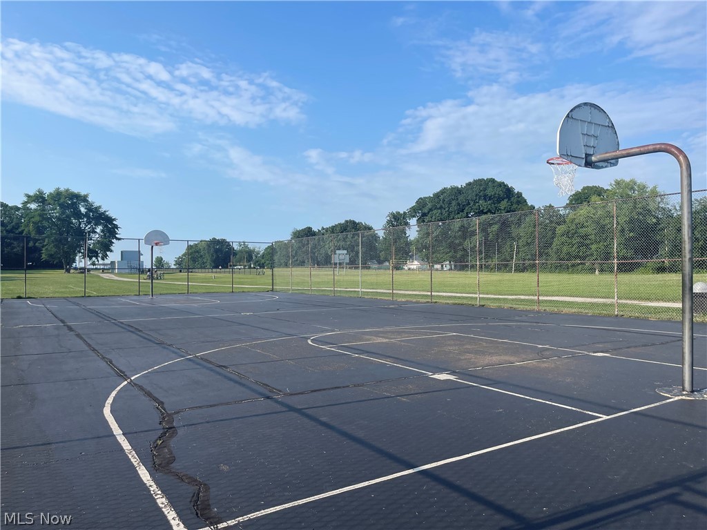 Arrowhead Beach Allotment - Residential
