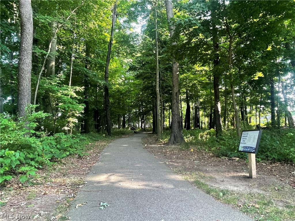 Arrowhead Beach Allotment - Residential