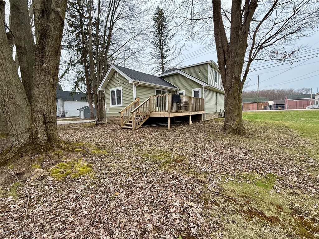 8117 Avon Belden Road, North Ridgeville, Ohio image 24