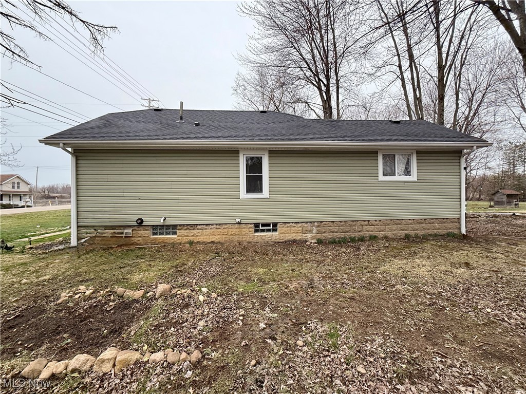 8117 Avon Belden Road, North Ridgeville, Ohio image 22