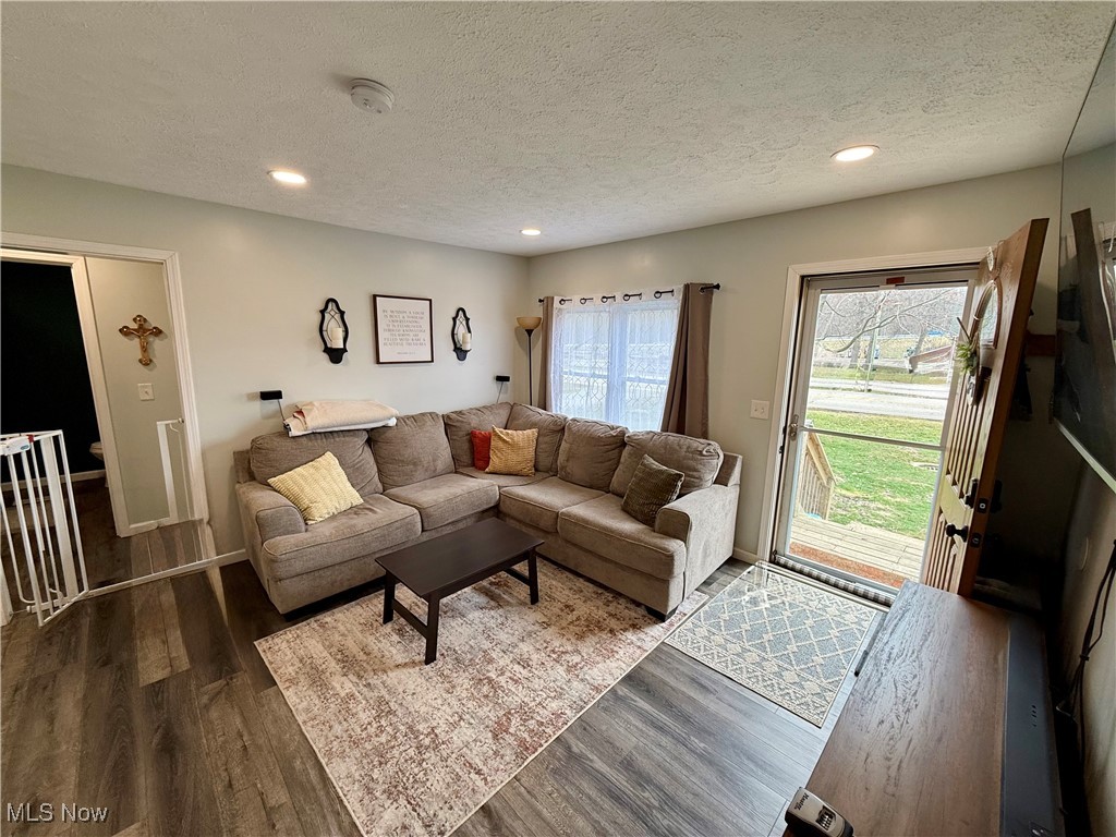 8117 Avon Belden Road, North Ridgeville, Ohio image 3