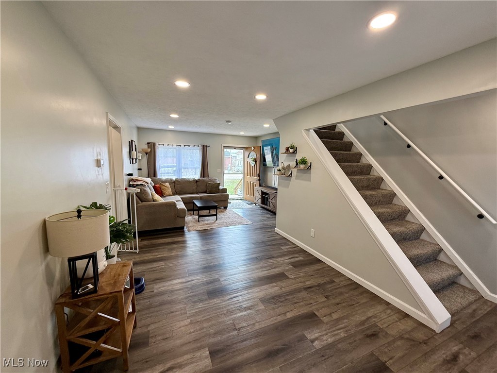 8117 Avon Belden Road, North Ridgeville, Ohio image 4