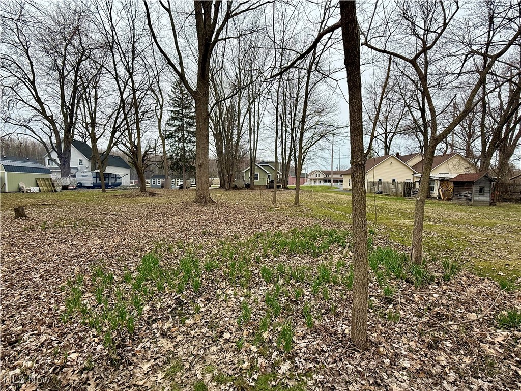 8117 Avon Belden Road, North Ridgeville, Ohio image 26
