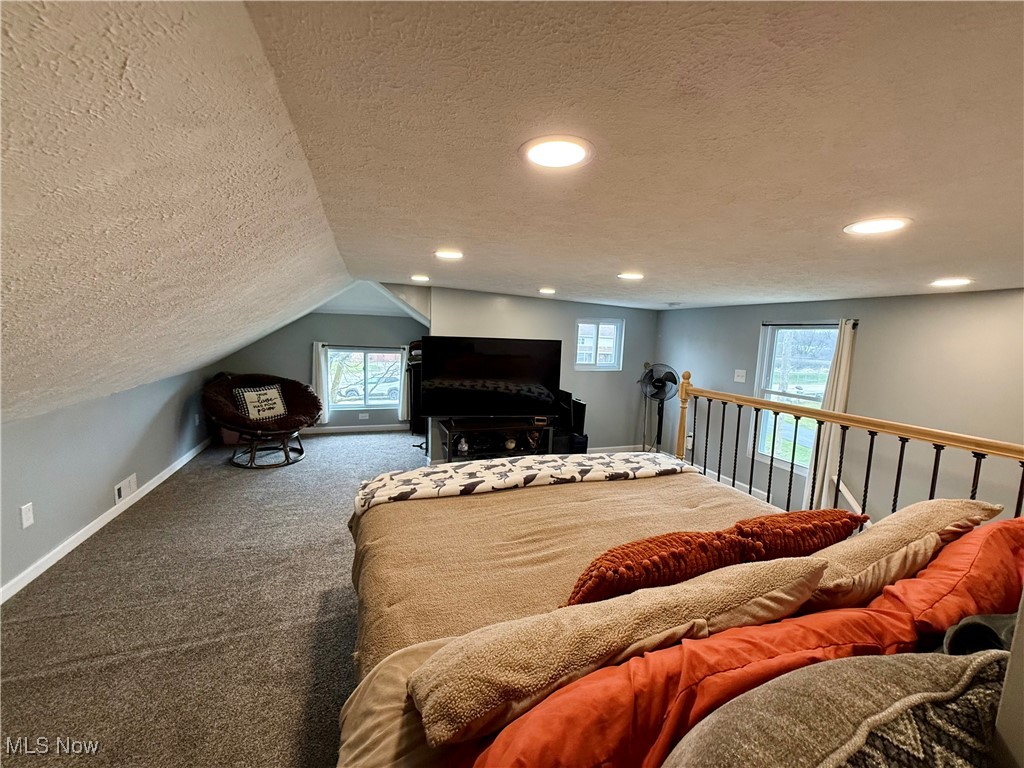 8117 Avon Belden Road, North Ridgeville, Ohio image 13