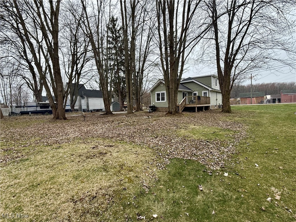 8117 Avon Belden Road, North Ridgeville, Ohio image 25