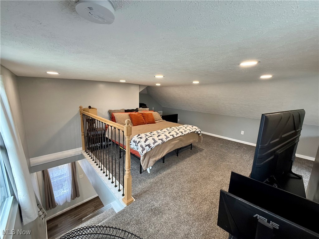 8117 Avon Belden Road, North Ridgeville, Ohio image 14