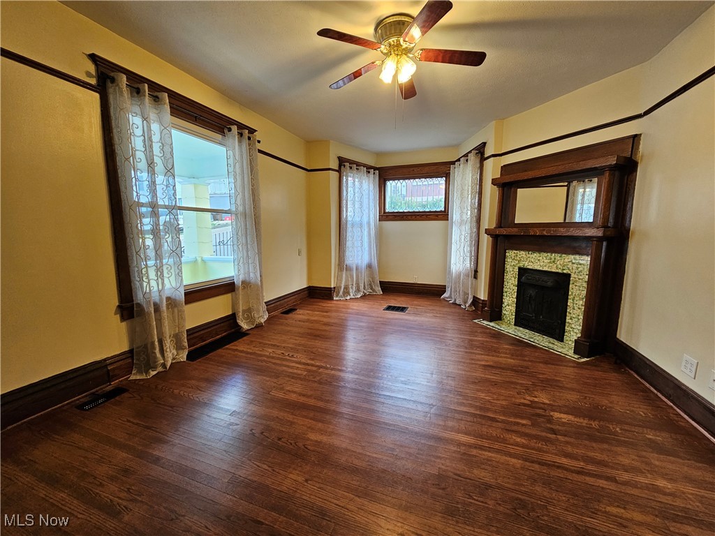 710 Quarry St St, Marietta, Ohio image 13