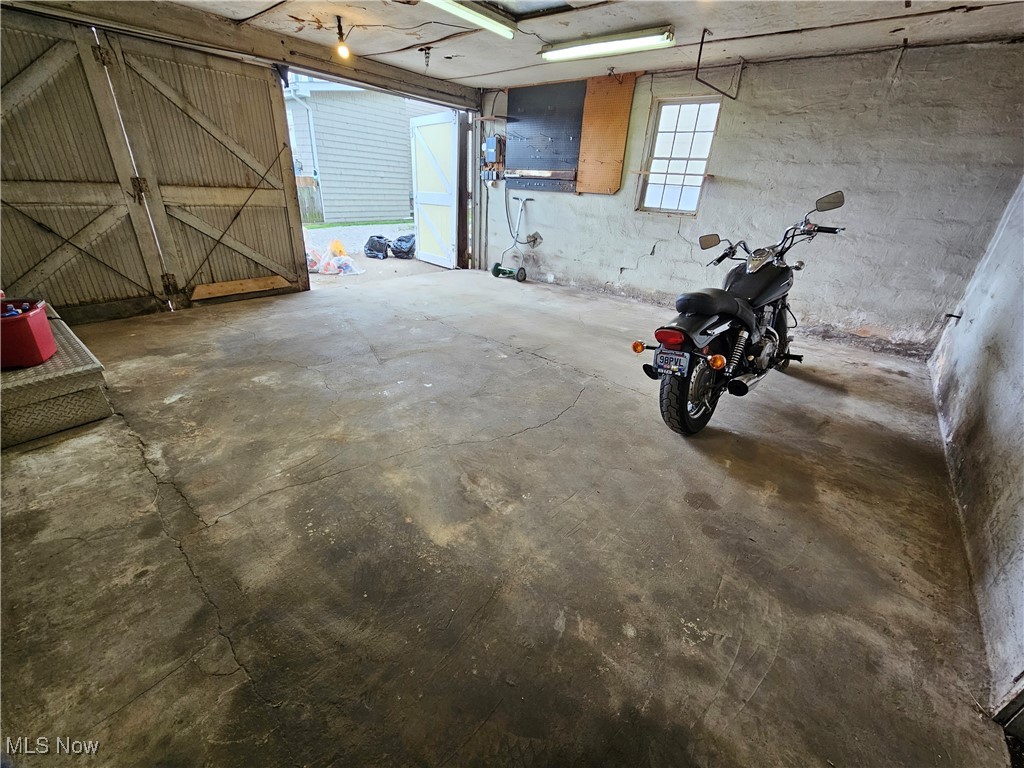 710 Quarry St St, Marietta, Ohio image 36