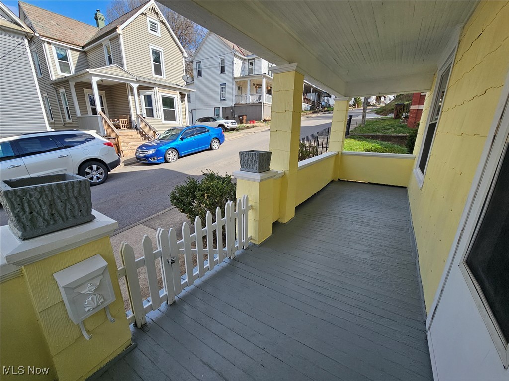 710 Quarry St St, Marietta, Ohio image 31