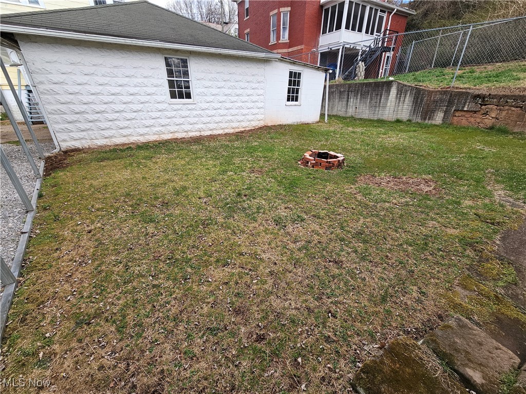 710 Quarry St St, Marietta, Ohio image 35