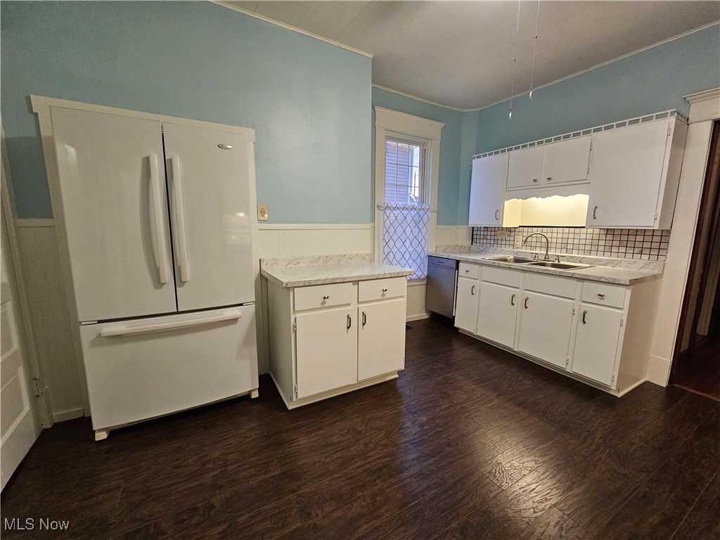 710 Quarry St St, Marietta, Ohio image 16