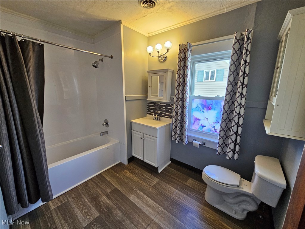 710 Quarry St St, Marietta, Ohio image 23