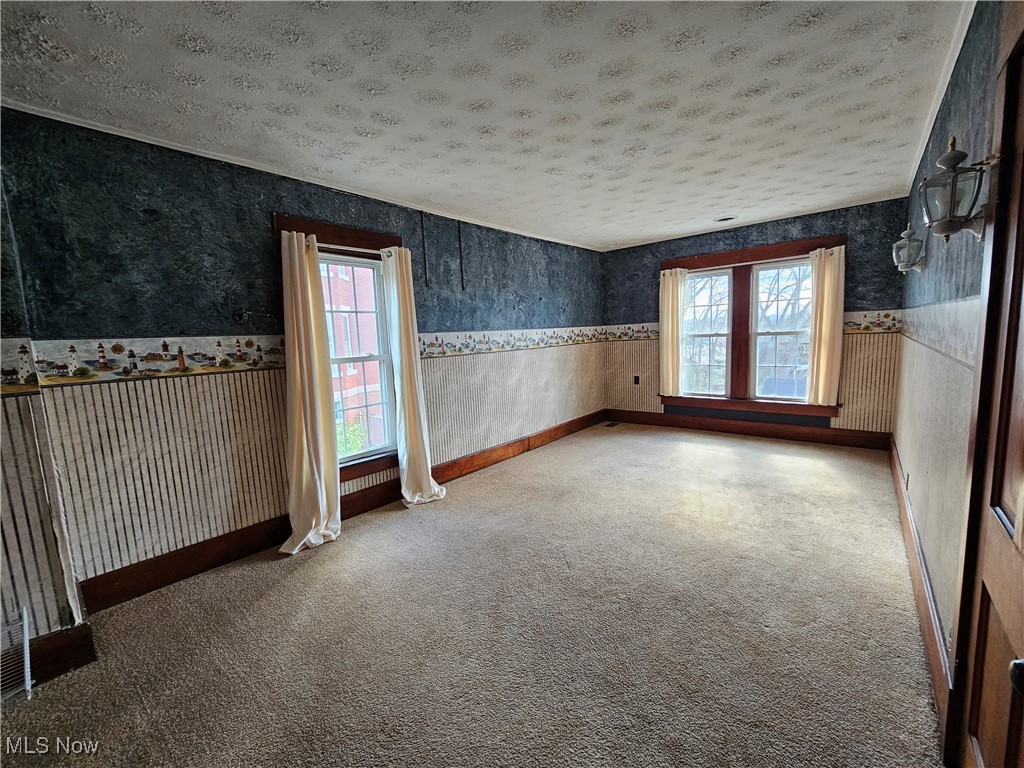 710 Quarry St St, Marietta, Ohio image 26