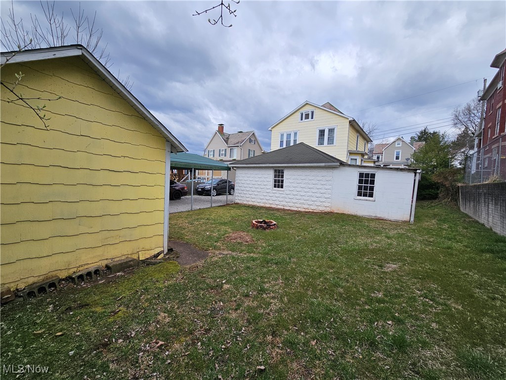 710 Quarry St St, Marietta, Ohio image 34