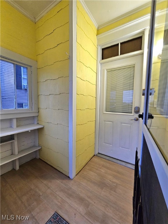 710 Quarry St St, Marietta, Ohio image 20