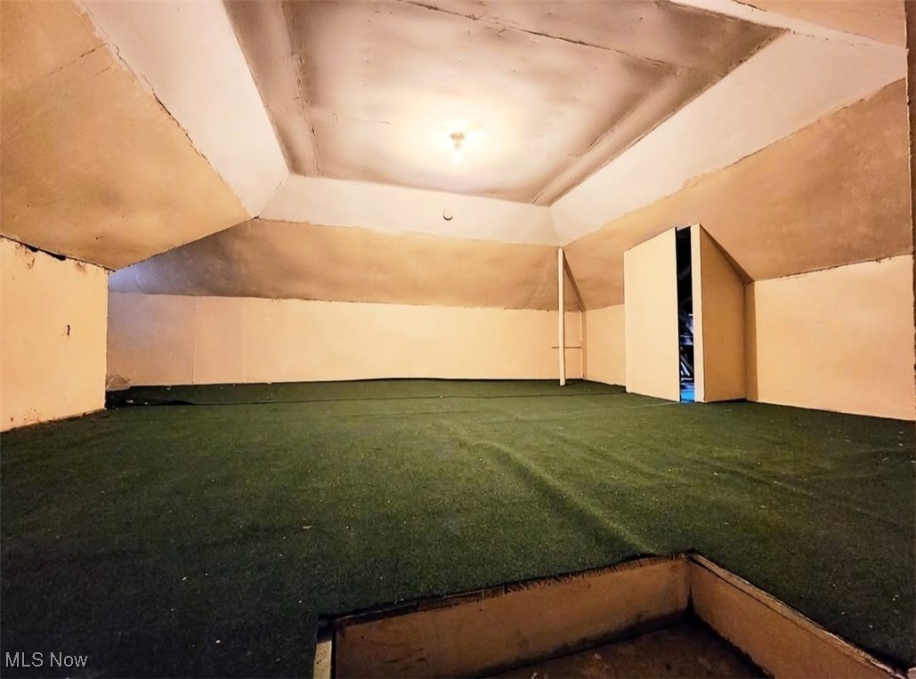 710 Quarry St St, Marietta, Ohio image 30