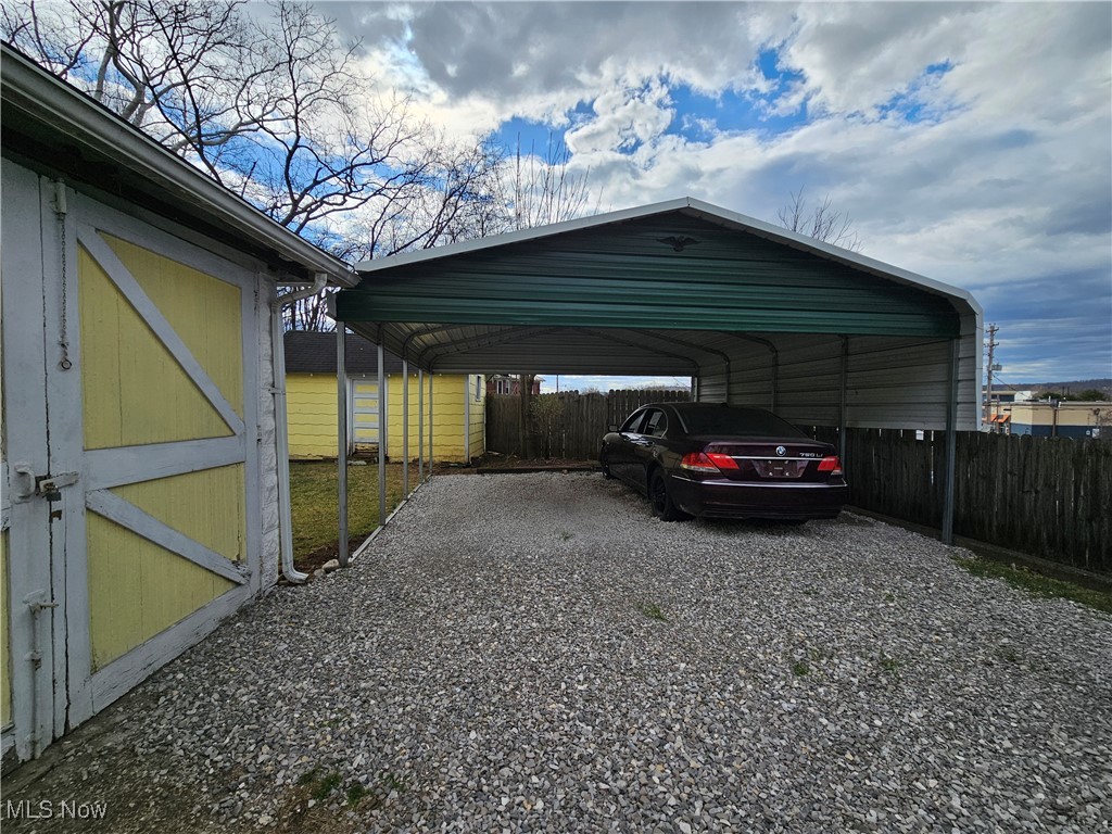 710 Quarry St St, Marietta, Ohio image 5