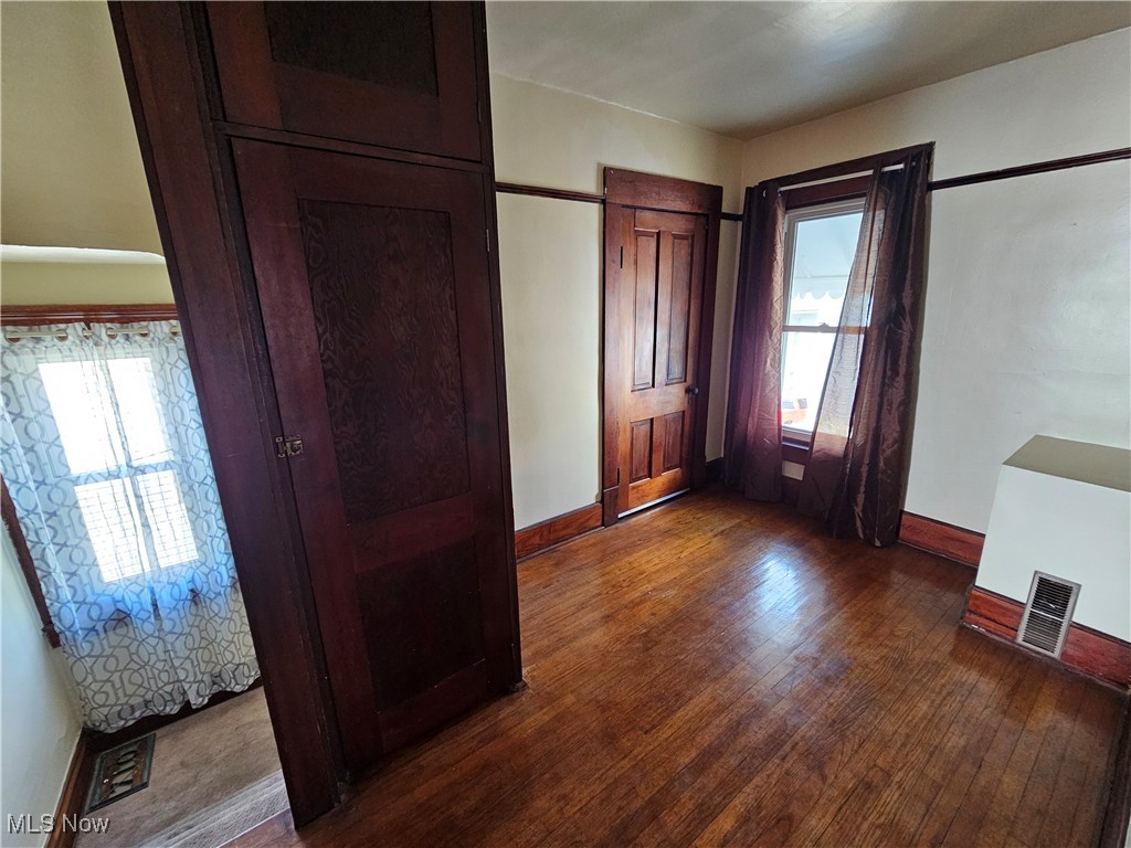 710 Quarry St St, Marietta, Ohio image 29