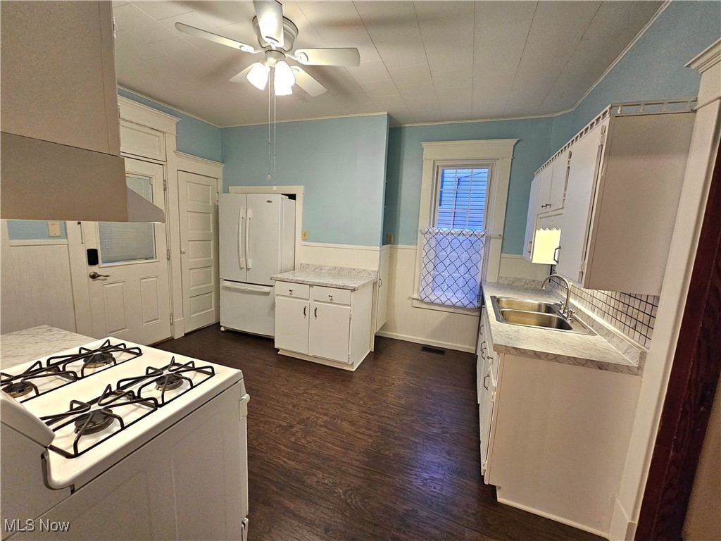710 Quarry St St, Marietta, Ohio image 17