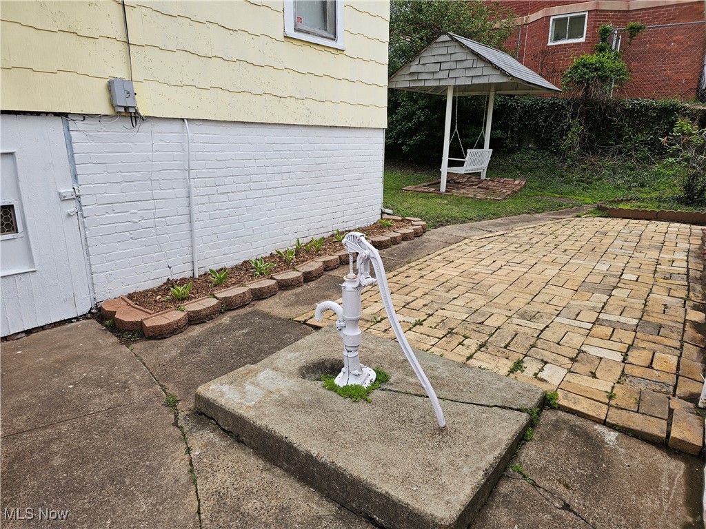 710 Quarry St St, Marietta, Ohio image 32