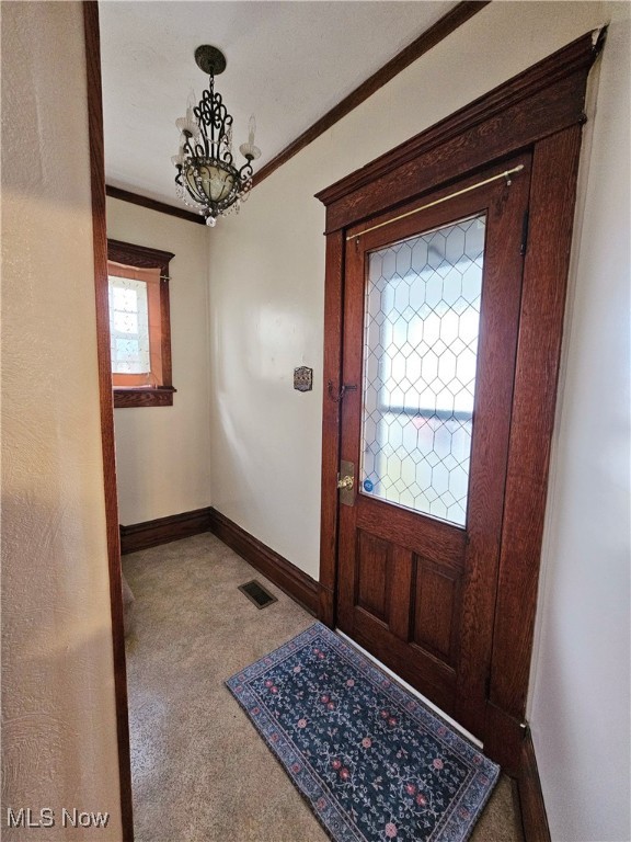 710 Quarry St St, Marietta, Ohio image 12