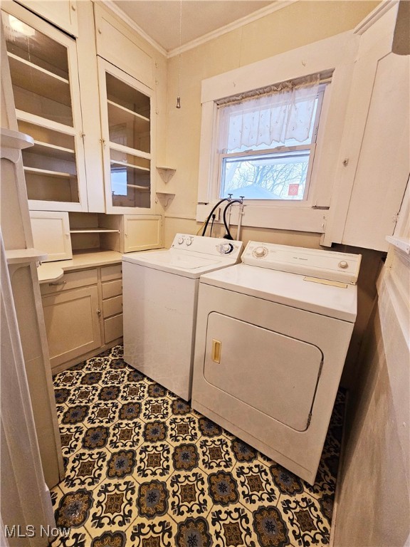 710 Quarry St St, Marietta, Ohio image 18
