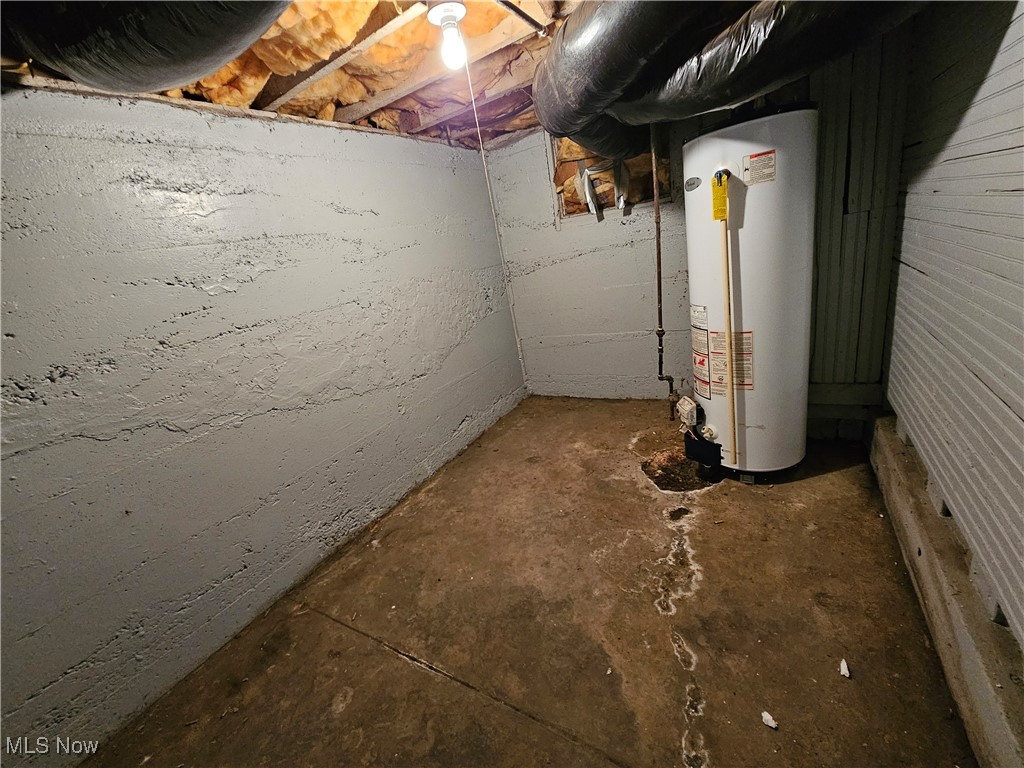 710 Quarry St St, Marietta, Ohio image 38