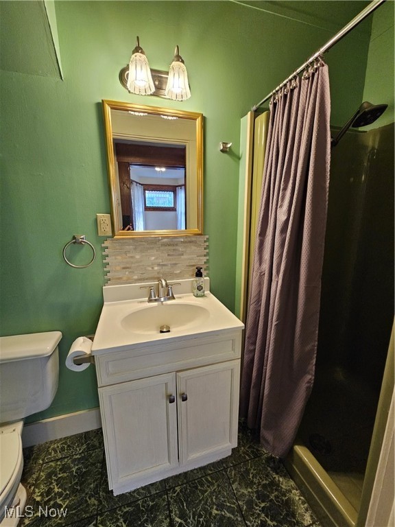 710 Quarry St St, Marietta, Ohio image 22